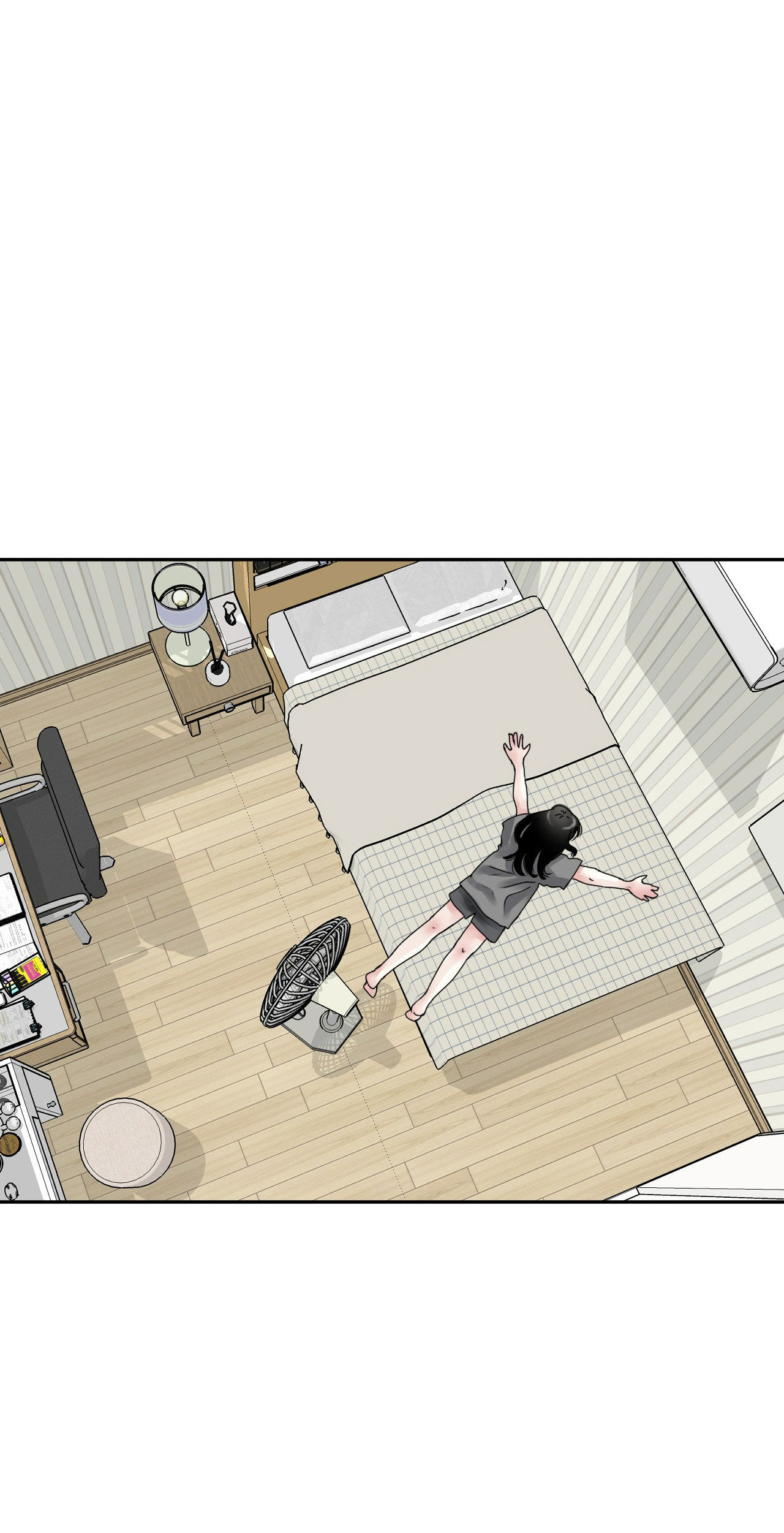 [18+] Hãy Trở Thành Gia Đình Của Tôi Chap Chapter 5.2-[18+] Hãy Trở Thành Gia Đình Của Tôi - Next Chap 11