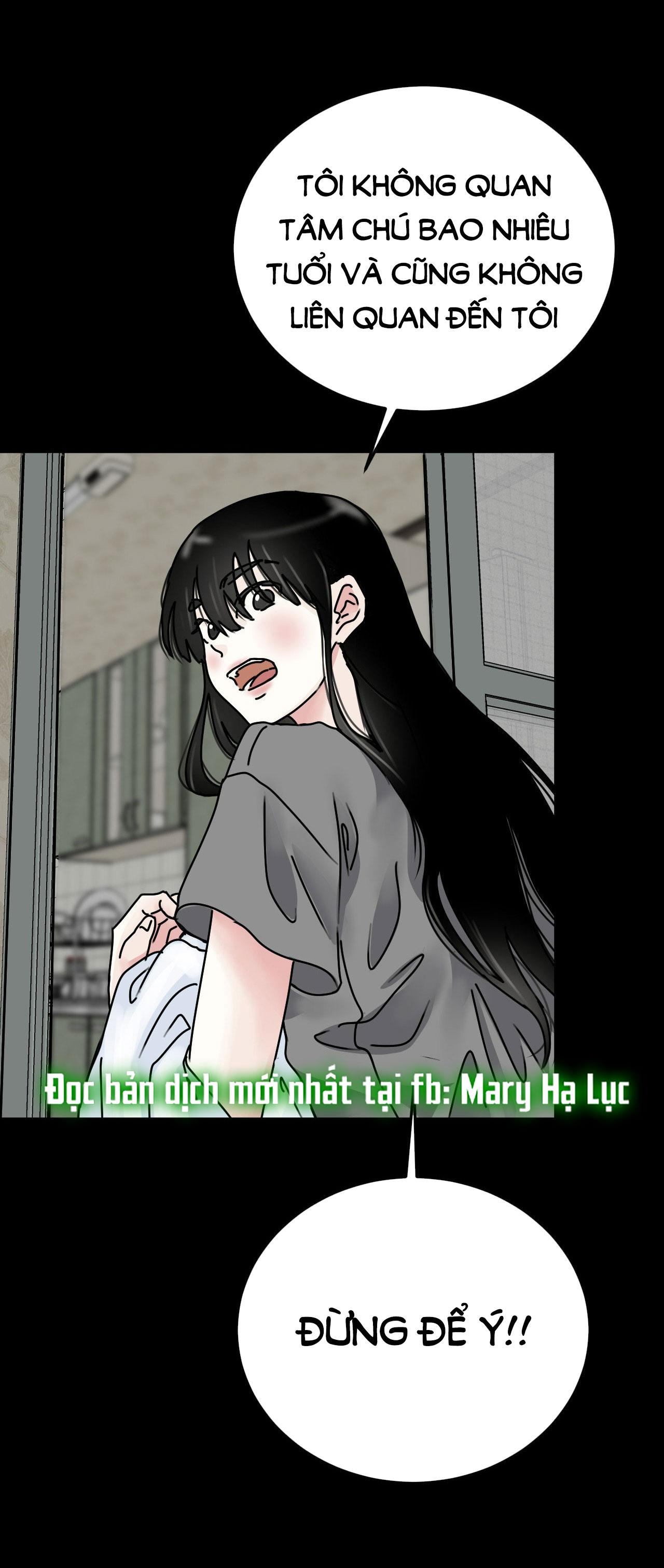 [18+] Hãy Trở Thành Gia Đình Của Tôi Chap Chapter 5.2-[18+] Hãy Trở Thành Gia Đình Của Tôi - Next Chap 11