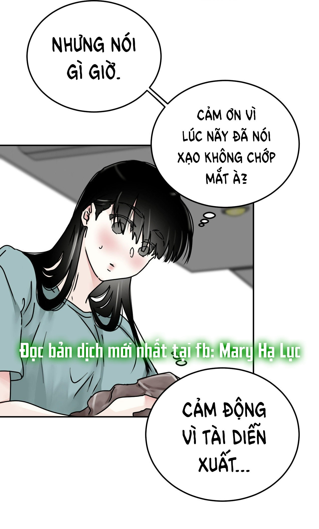 [18+] Hãy Trở Thành Gia Đình Của Tôi Chap Chapter 5.2-[18+] Hãy Trở Thành Gia Đình Của Tôi - Next Chap 11