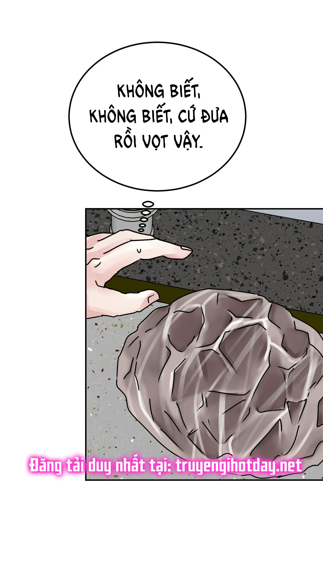 [18+] Hãy Trở Thành Gia Đình Của Tôi Chap Chapter 5.2-[18+] Hãy Trở Thành Gia Đình Của Tôi - Next Chap 11