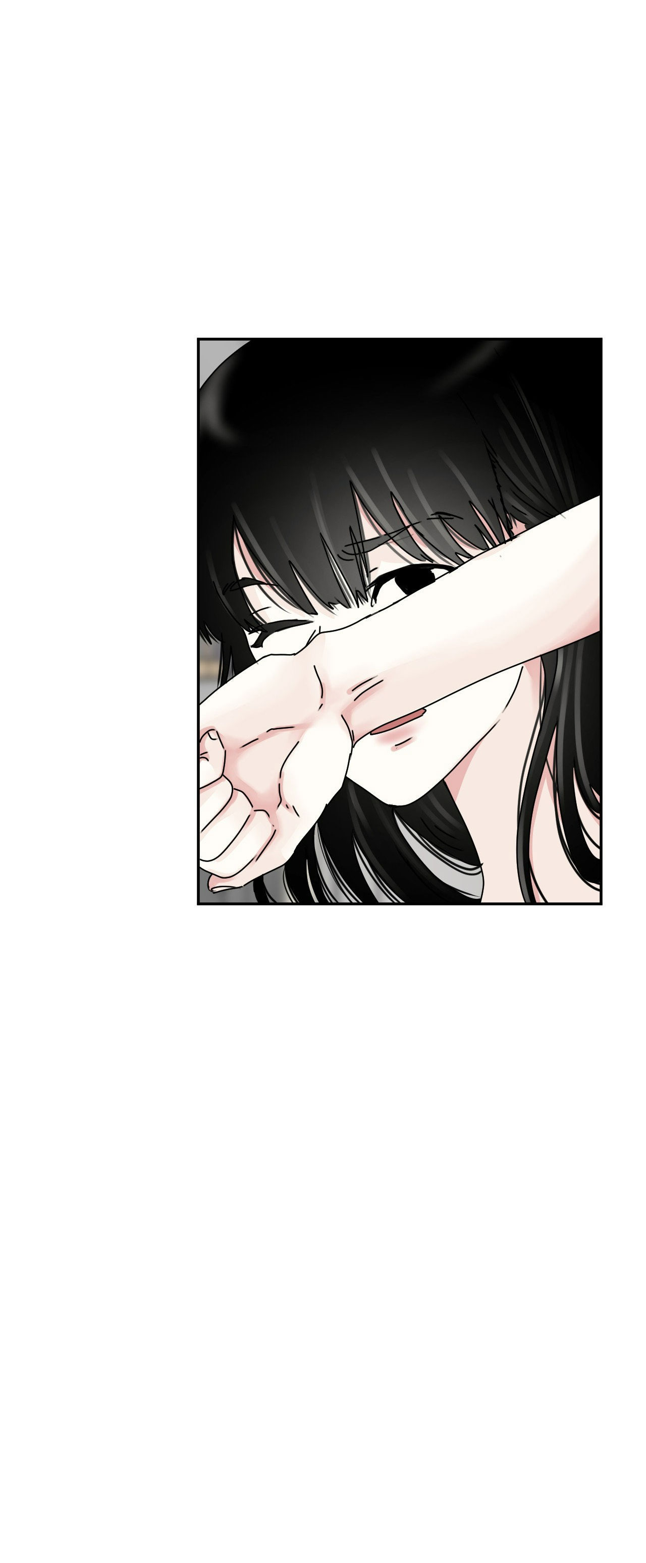 [18+] Hãy Trở Thành Gia Đình Của Tôi Chap Chapter 5.2-[18+] Hãy Trở Thành Gia Đình Của Tôi - Next Chap 11