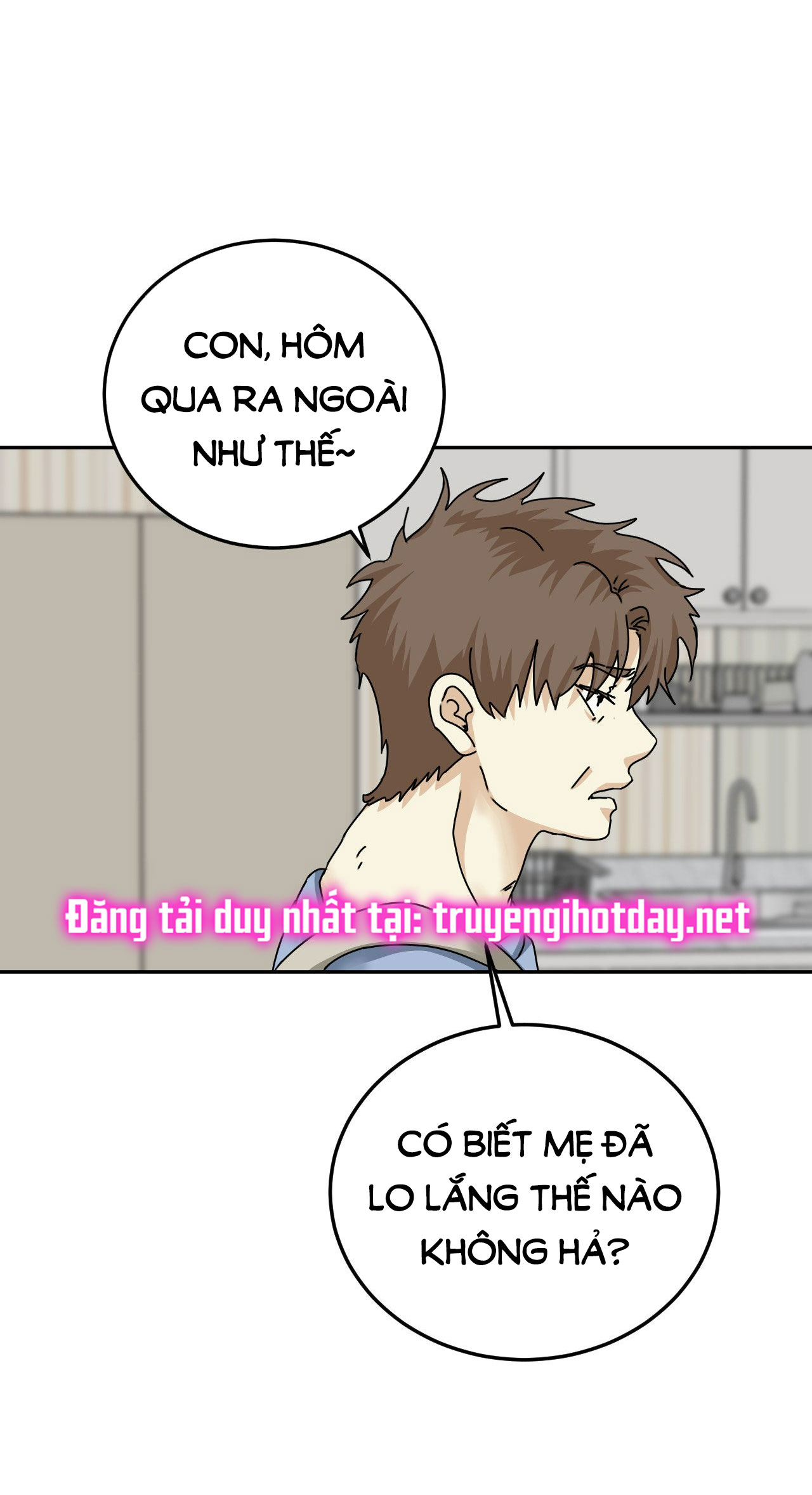 [18+] Hãy Trở Thành Gia Đình Của Tôi Chap Chapter 5.2-[18+] Hãy Trở Thành Gia Đình Của Tôi - Next Chap 11