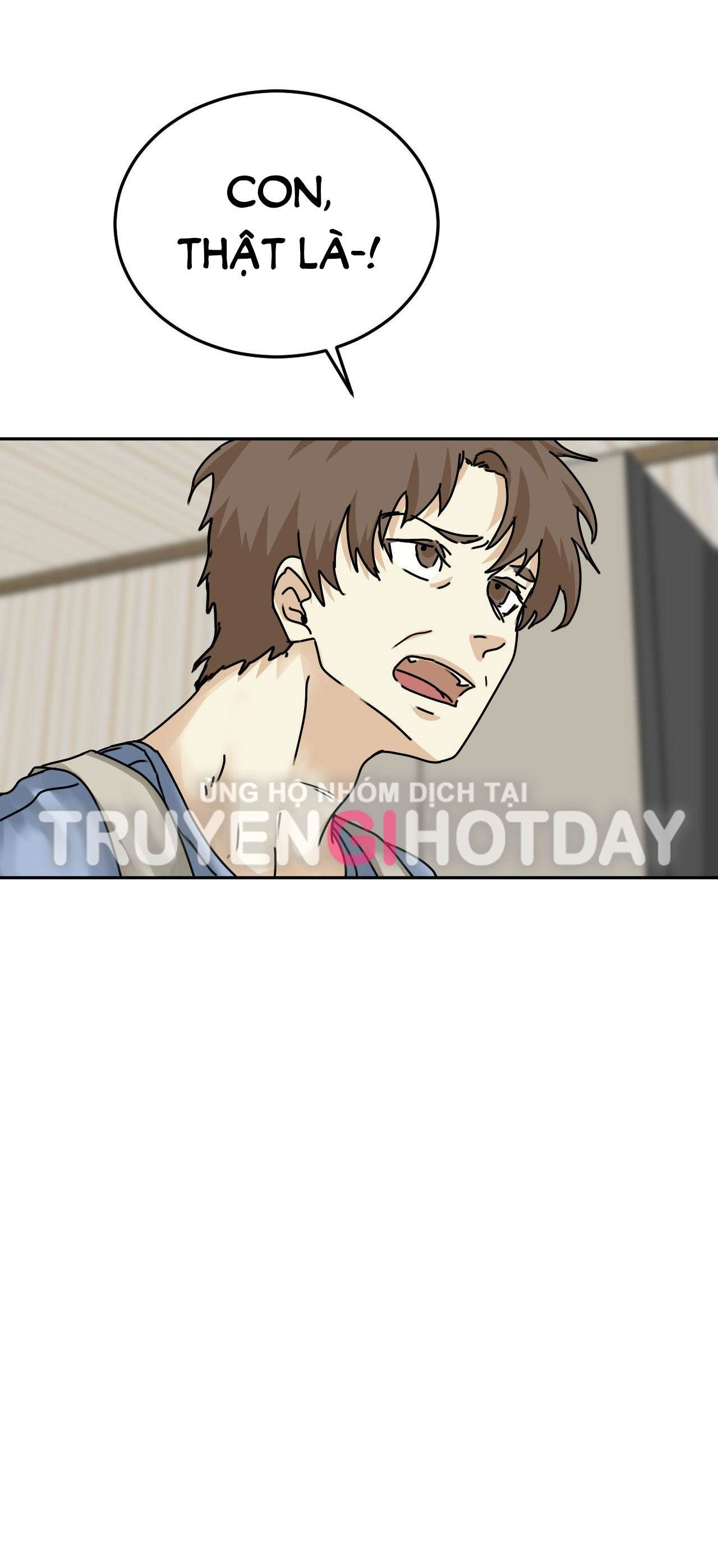 [18+] Hãy Trở Thành Gia Đình Của Tôi Chap Chapter 5.2-[18+] Hãy Trở Thành Gia Đình Của Tôi - Next Chap 11