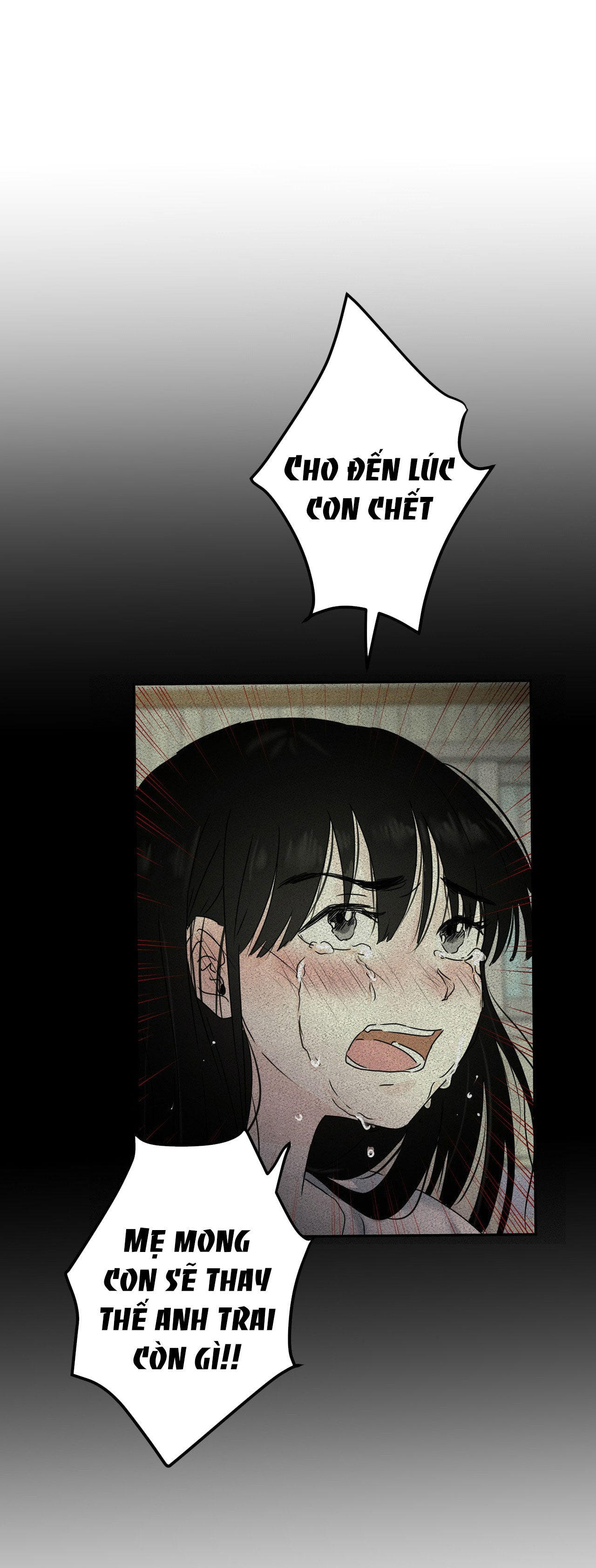 [18+] Hãy Trở Thành Gia Đình Của Tôi Chap Chapter 5.2-[18+] Hãy Trở Thành Gia Đình Của Tôi - Next Chap 11