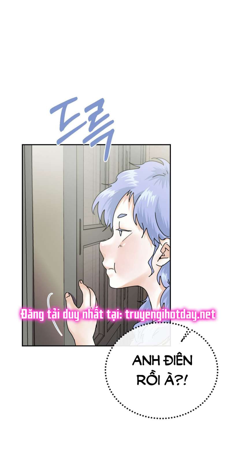 [18+] Hãy Trở Thành Gia Đình Của Tôi Chap Chapter 6.1-[18+] Hãy Trở Thành Gia Đình Của Tôi - Next Chap 12