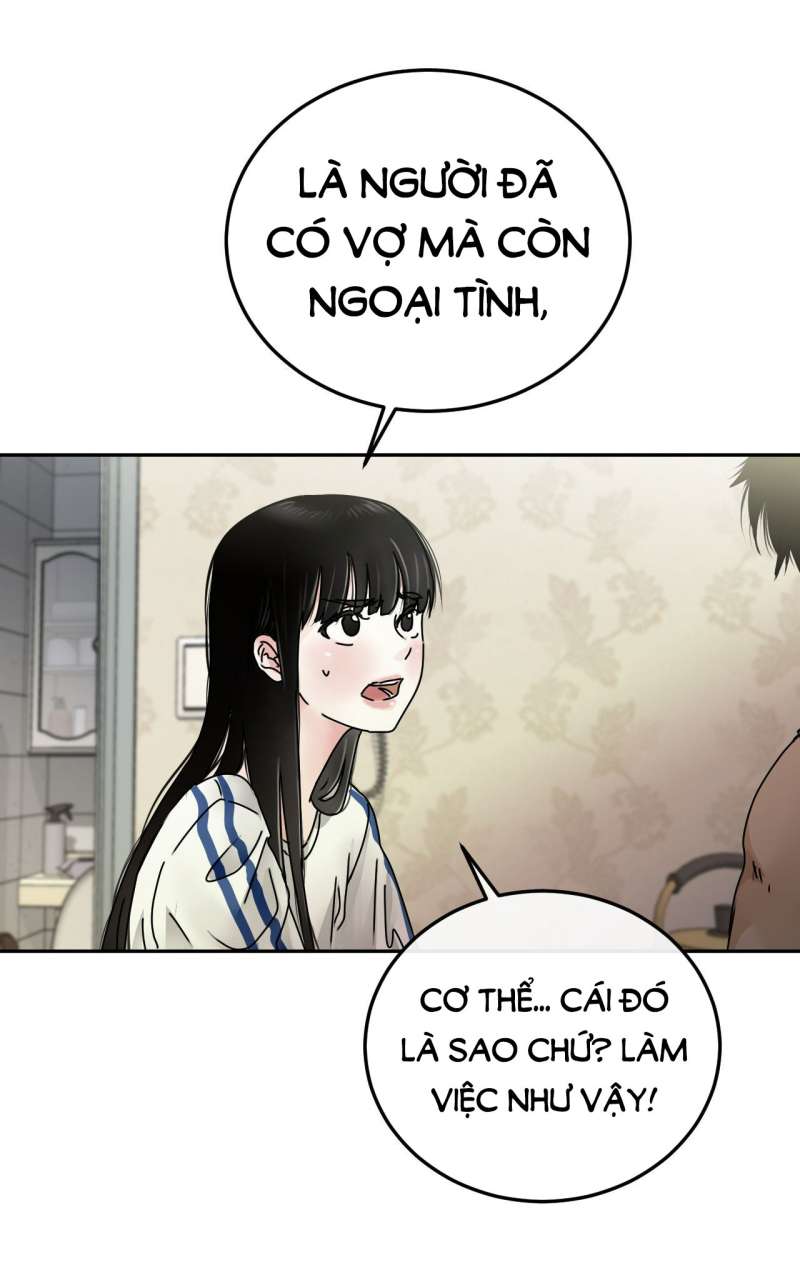 [18+] Hãy Trở Thành Gia Đình Của Tôi Chap Chapter 6.1-[18+] Hãy Trở Thành Gia Đình Của Tôi - Next Chap 12