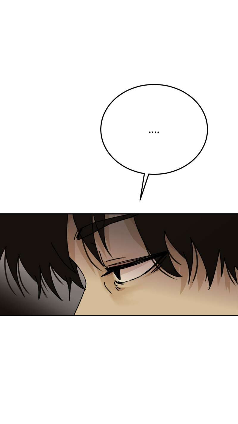 [18+] Hãy Trở Thành Gia Đình Của Tôi Chap Chapter 6.1-[18+] Hãy Trở Thành Gia Đình Của Tôi - Next Chap 12