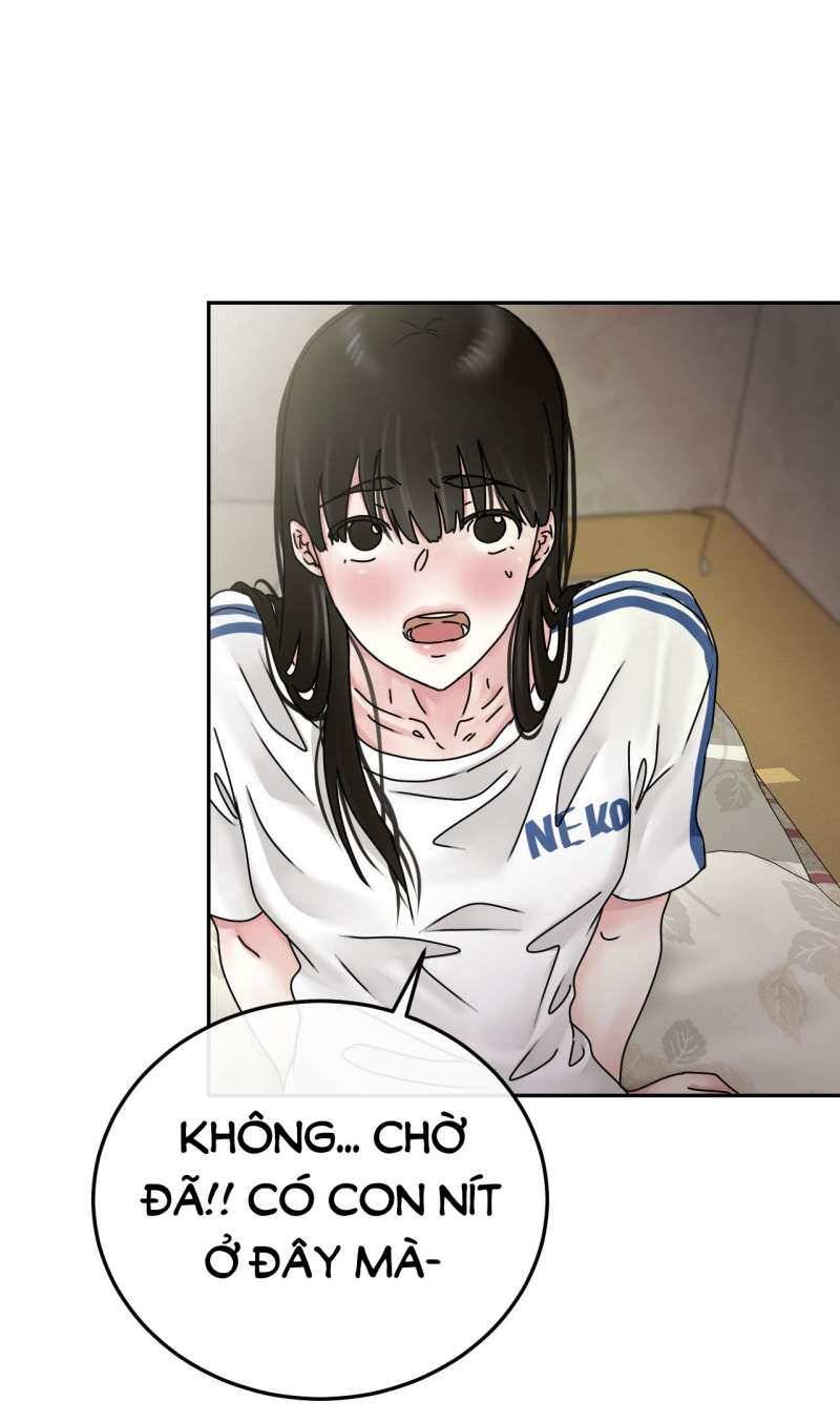 [18+] Hãy Trở Thành Gia Đình Của Tôi Chap Chapter 6.1-[18+] Hãy Trở Thành Gia Đình Của Tôi - Next Chap 12