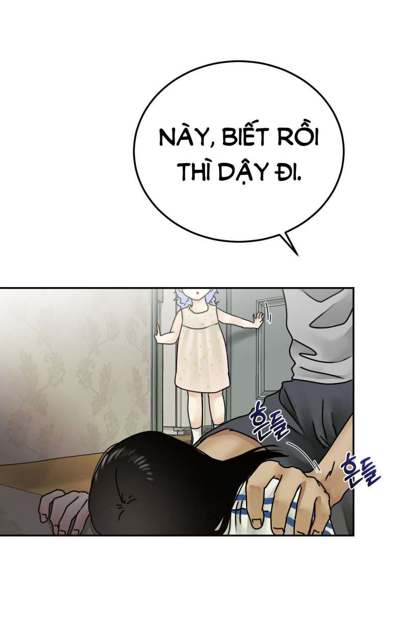 [18+] Hãy Trở Thành Gia Đình Của Tôi Chap Chapter 6.1-[18+] Hãy Trở Thành Gia Đình Của Tôi - Next Chap 12