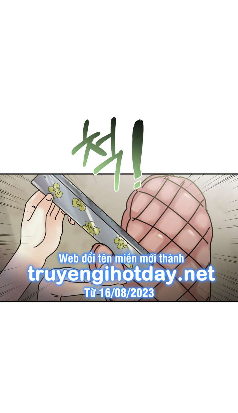 [18+] Hãy Trở Thành Gia Đình Của Tôi Chap Chapter 6.2-[18+] Hãy Trở Thành Gia Đình Của Tôi - Next Chap 13