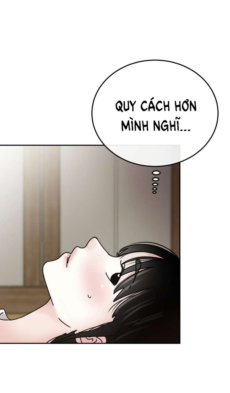 [18+] Hãy Trở Thành Gia Đình Của Tôi Chap Chapter 6.2-[18+] Hãy Trở Thành Gia Đình Của Tôi - Next Chap 13