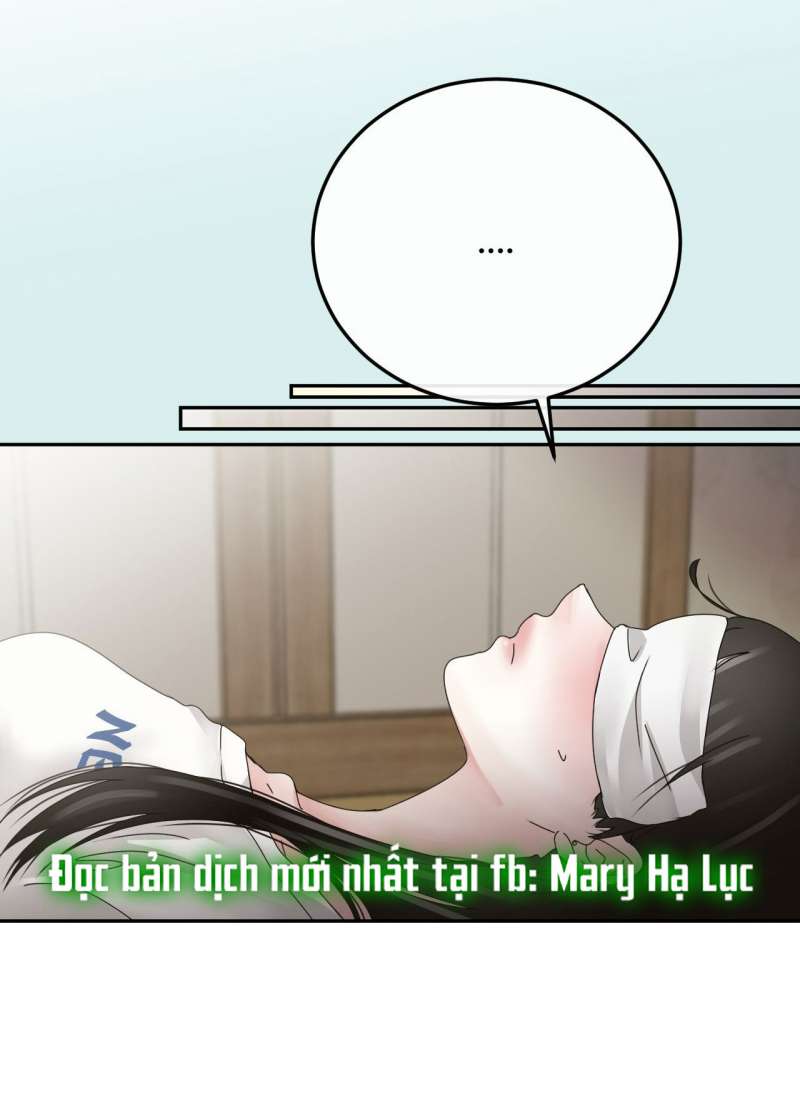 [18+] Hãy Trở Thành Gia Đình Của Tôi Chap Chapter 6.2-[18+] Hãy Trở Thành Gia Đình Của Tôi - Next Chap 13