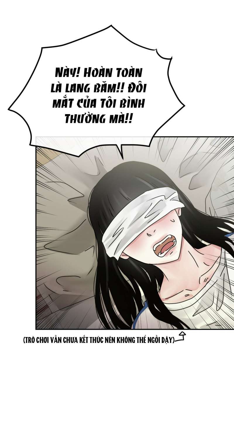 [18+] Hãy Trở Thành Gia Đình Của Tôi Chap Chapter 6.2-[18+] Hãy Trở Thành Gia Đình Của Tôi - Next Chap 13