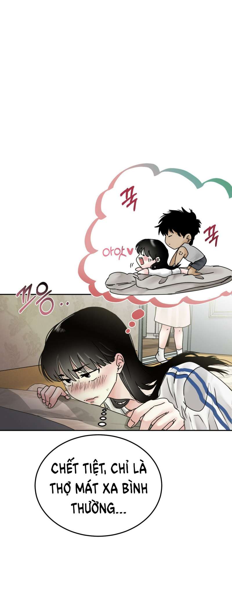 [18+] Hãy Trở Thành Gia Đình Của Tôi Chap Chapter 6.2-[18+] Hãy Trở Thành Gia Đình Của Tôi - Next Chap 13