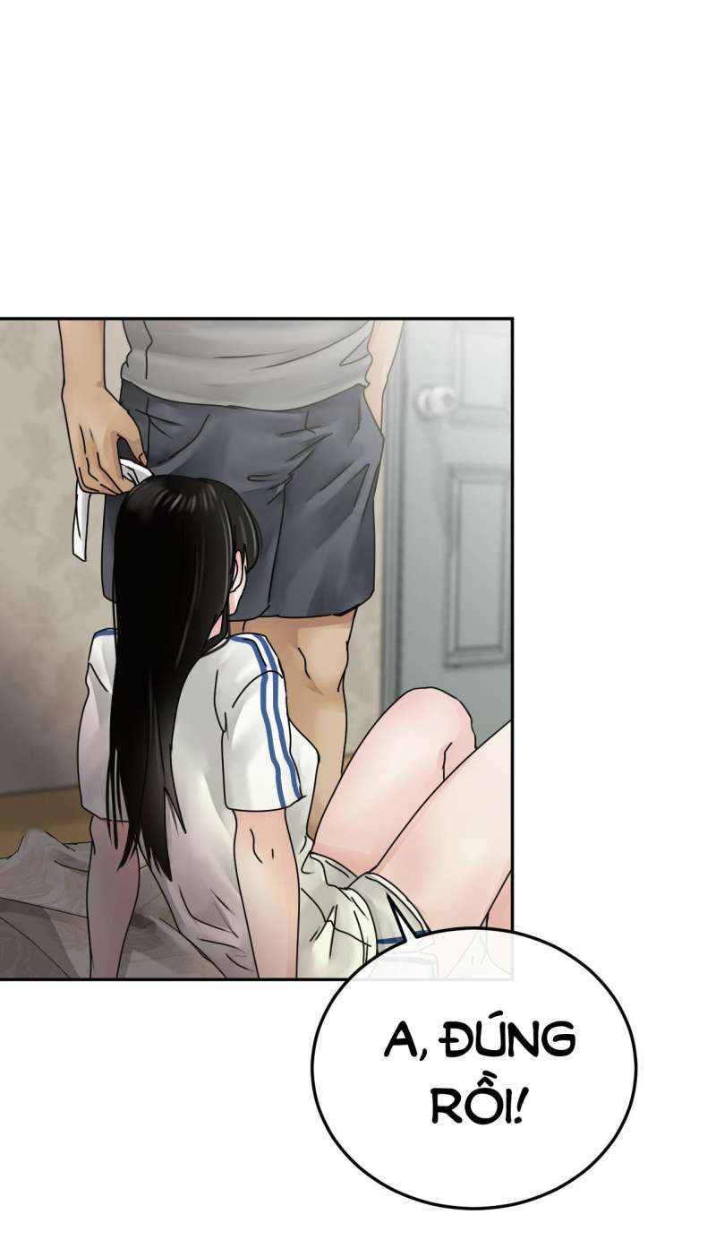 [18+] Hãy Trở Thành Gia Đình Của Tôi Chap Chapter 6.2-[18+] Hãy Trở Thành Gia Đình Của Tôi - Next Chap 13