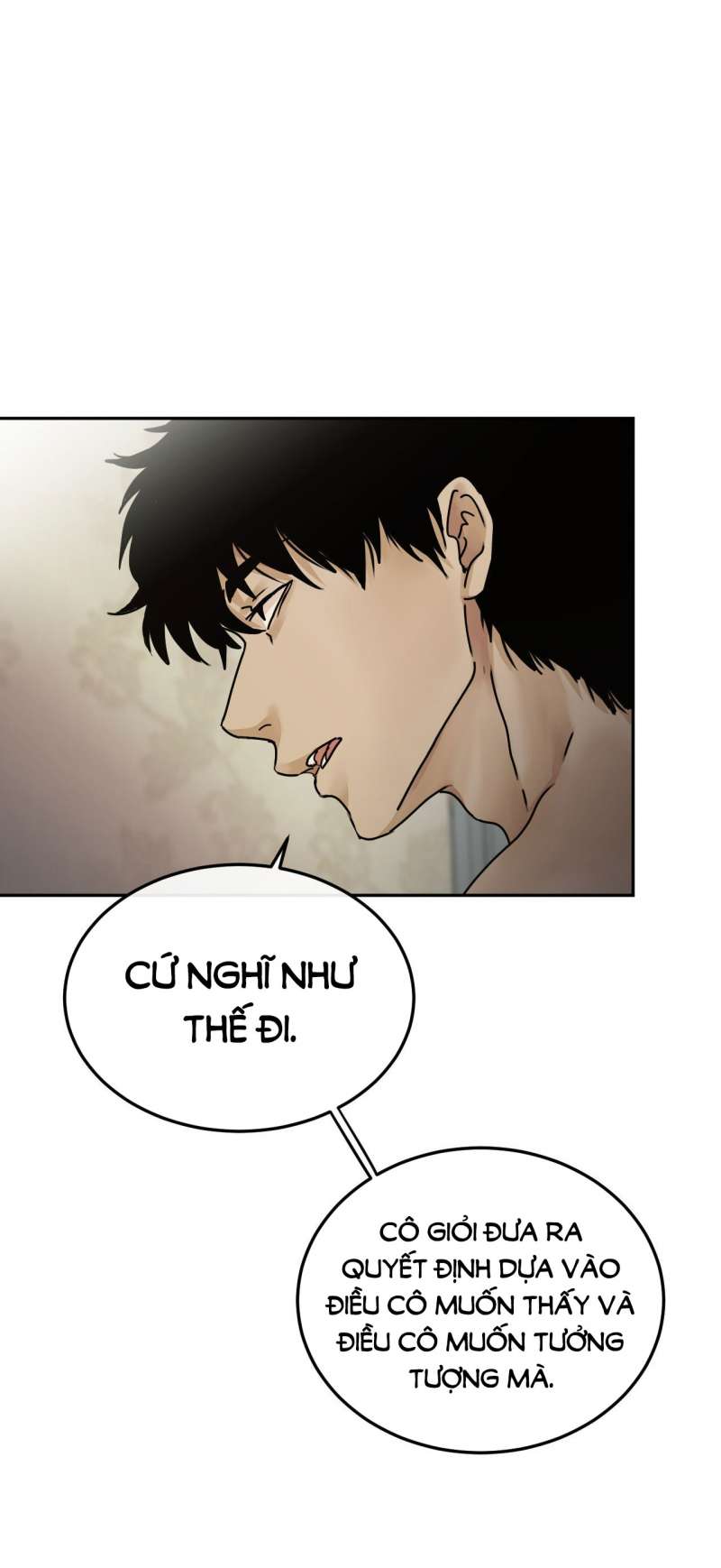 [18+] Hãy Trở Thành Gia Đình Của Tôi Chap Chapter 6.2-[18+] Hãy Trở Thành Gia Đình Của Tôi - Next Chap 13