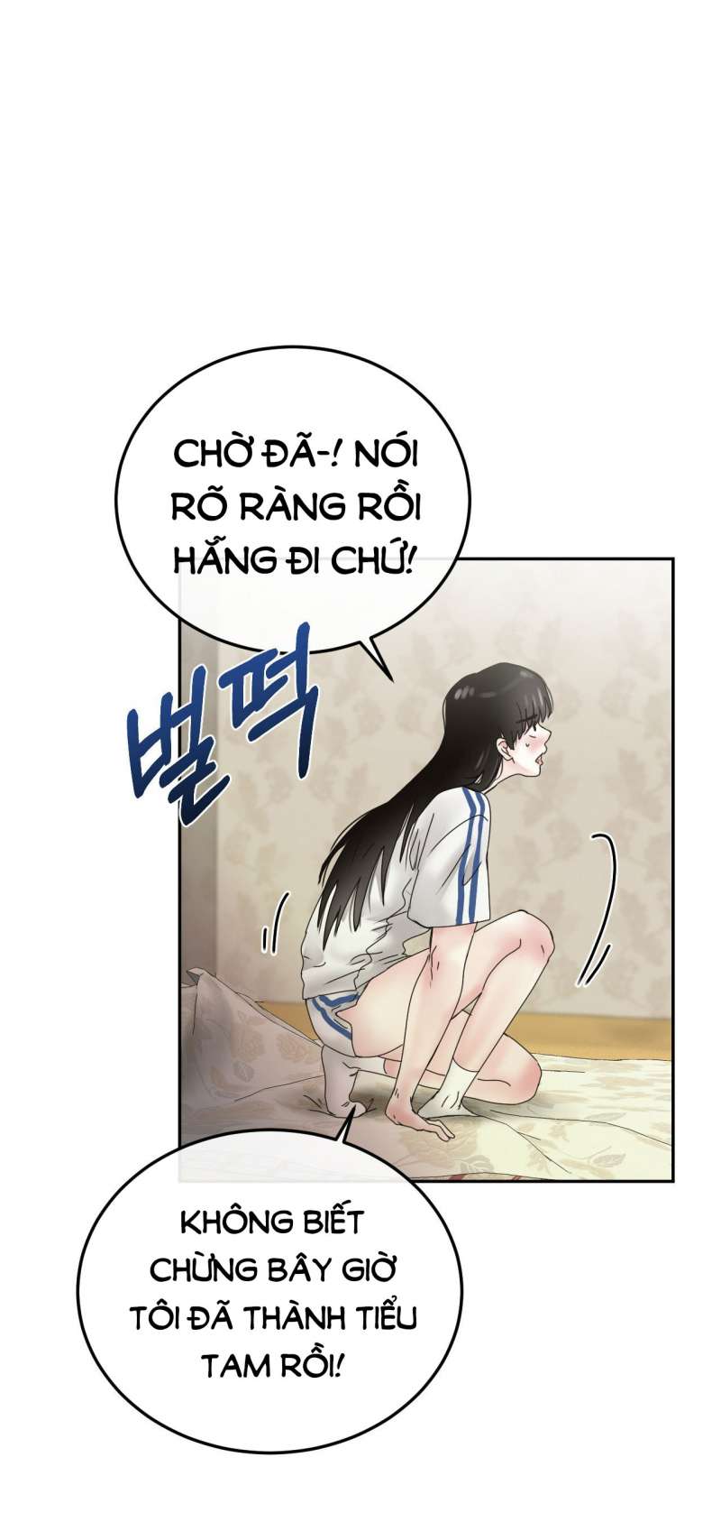 [18+] Hãy Trở Thành Gia Đình Của Tôi Chap Chapter 6.2-[18+] Hãy Trở Thành Gia Đình Của Tôi - Next Chap 13