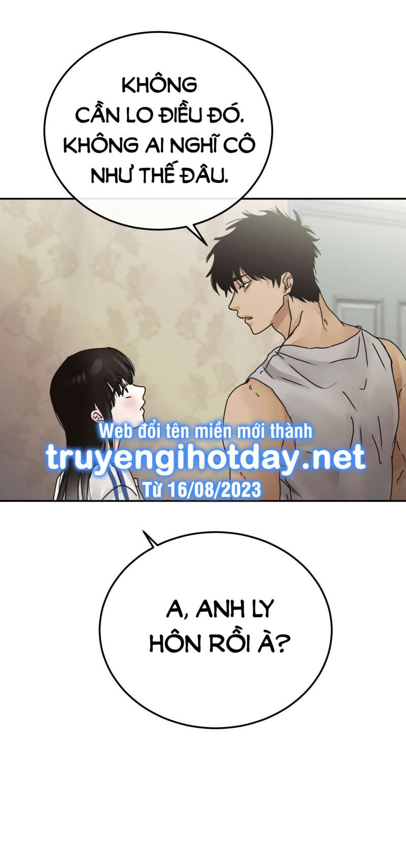 [18+] Hãy Trở Thành Gia Đình Của Tôi Chap Chapter 6.2-[18+] Hãy Trở Thành Gia Đình Của Tôi - Next Chap 13