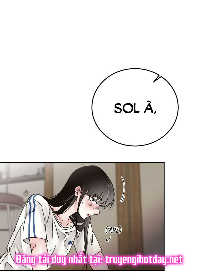 [18+] Hãy Trở Thành Gia Đình Của Tôi Chap Chapter 6.2-[18+] Hãy Trở Thành Gia Đình Của Tôi - Next Chap 13