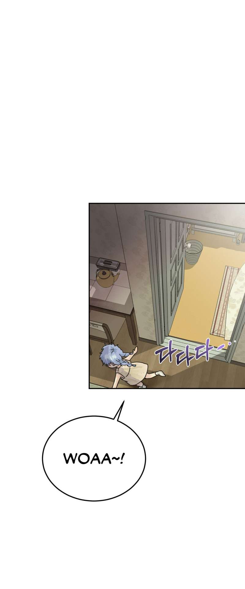 [18+] Hãy Trở Thành Gia Đình Của Tôi Chap Chapter 6.2-[18+] Hãy Trở Thành Gia Đình Của Tôi - Next Chap 13