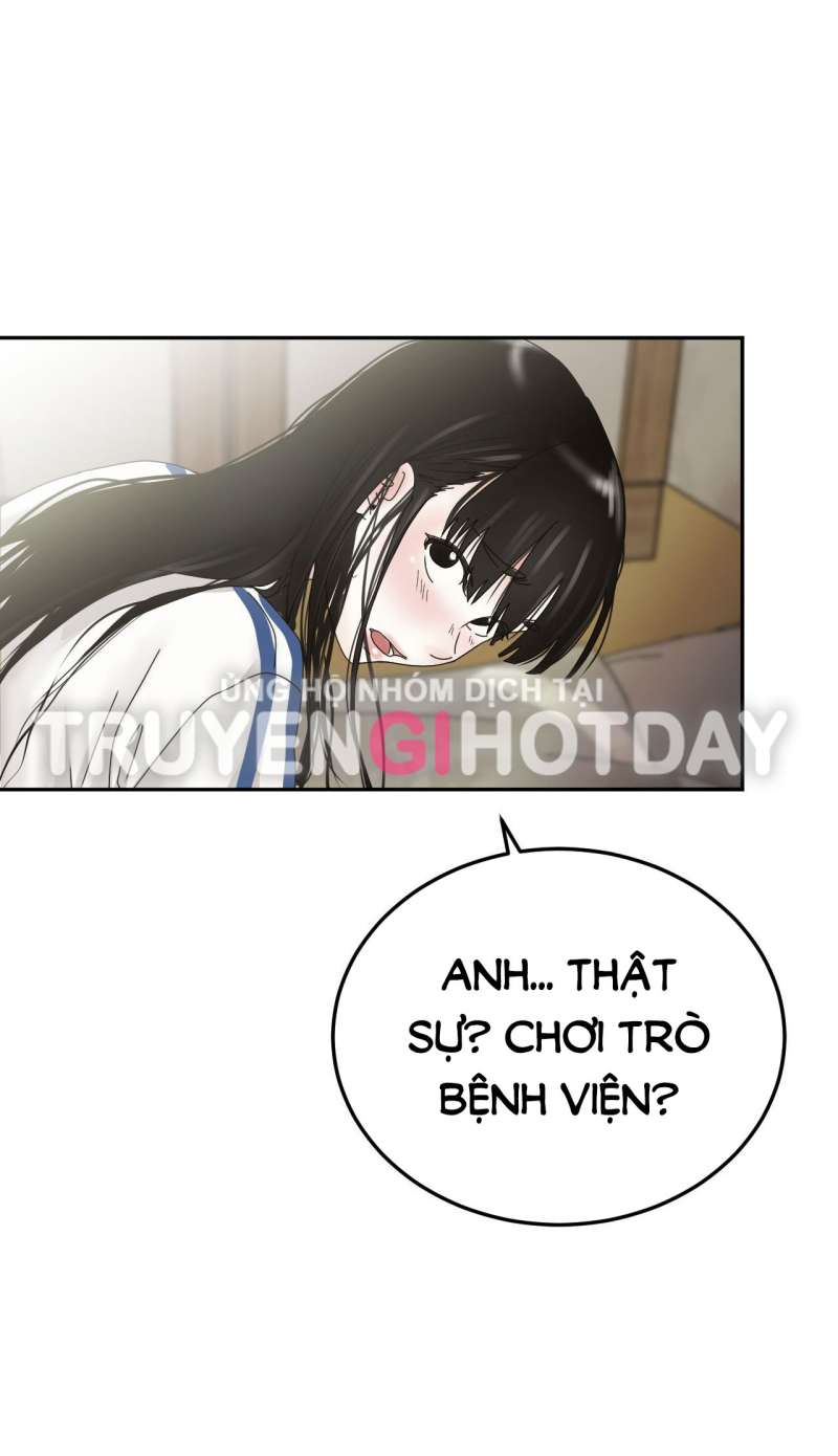 [18+] Hãy Trở Thành Gia Đình Của Tôi Chap Chapter 6.2-[18+] Hãy Trở Thành Gia Đình Của Tôi - Next Chap 13