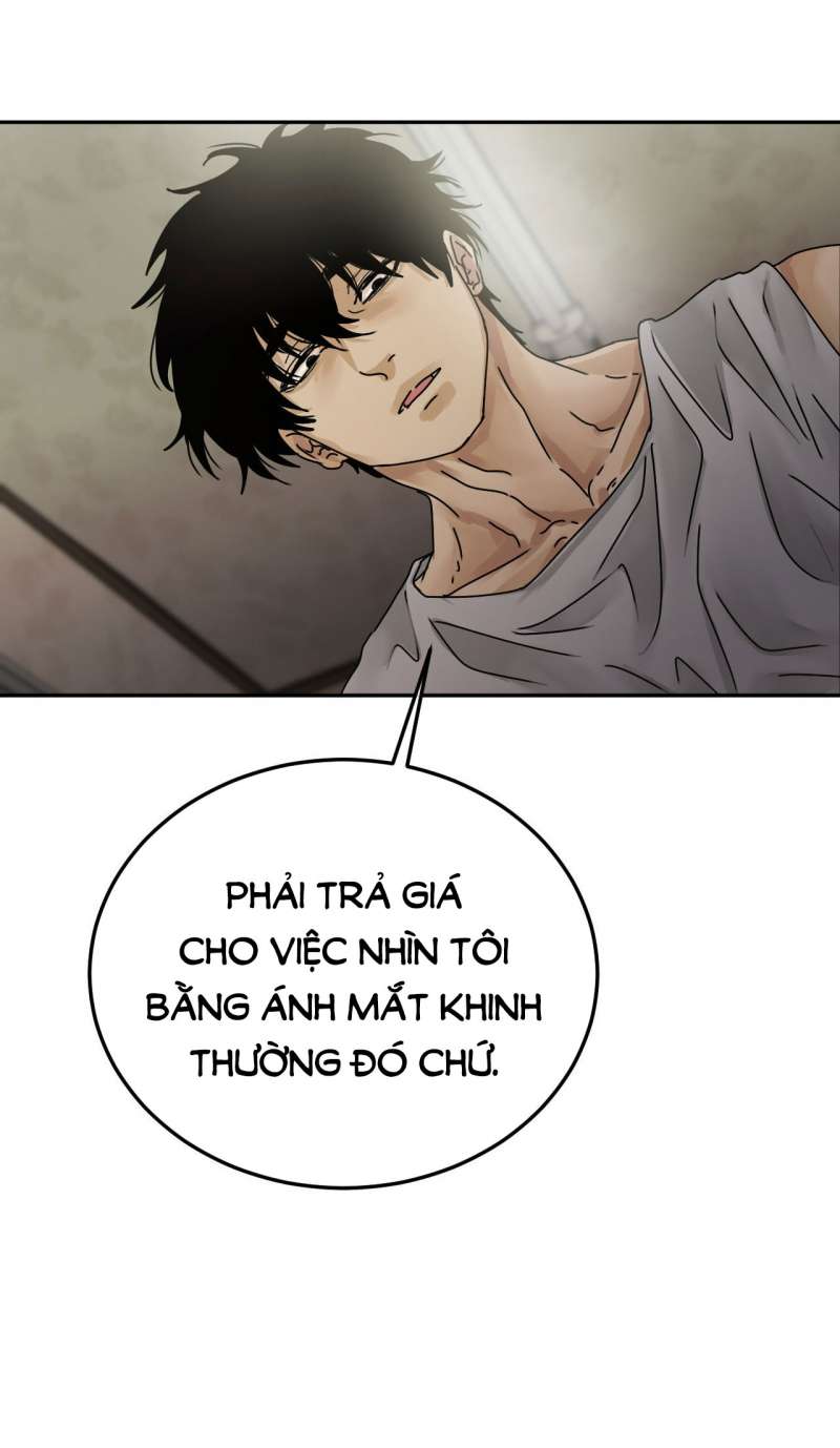 [18+] Hãy Trở Thành Gia Đình Của Tôi Chap Chapter 6.2-[18+] Hãy Trở Thành Gia Đình Của Tôi - Next Chap 13