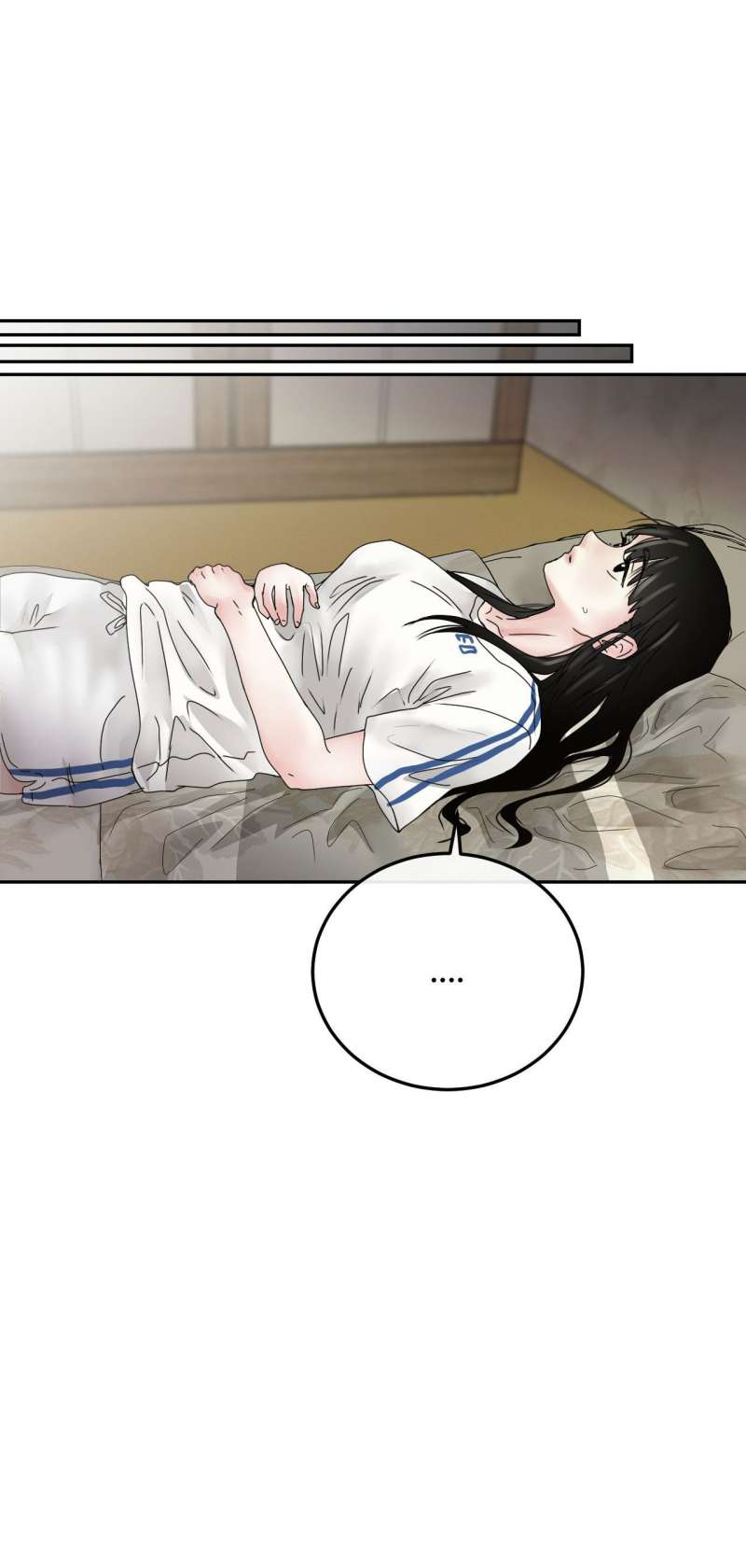 [18+] Hãy Trở Thành Gia Đình Của Tôi Chap Chapter 6.2-[18+] Hãy Trở Thành Gia Đình Của Tôi - Next Chap 13