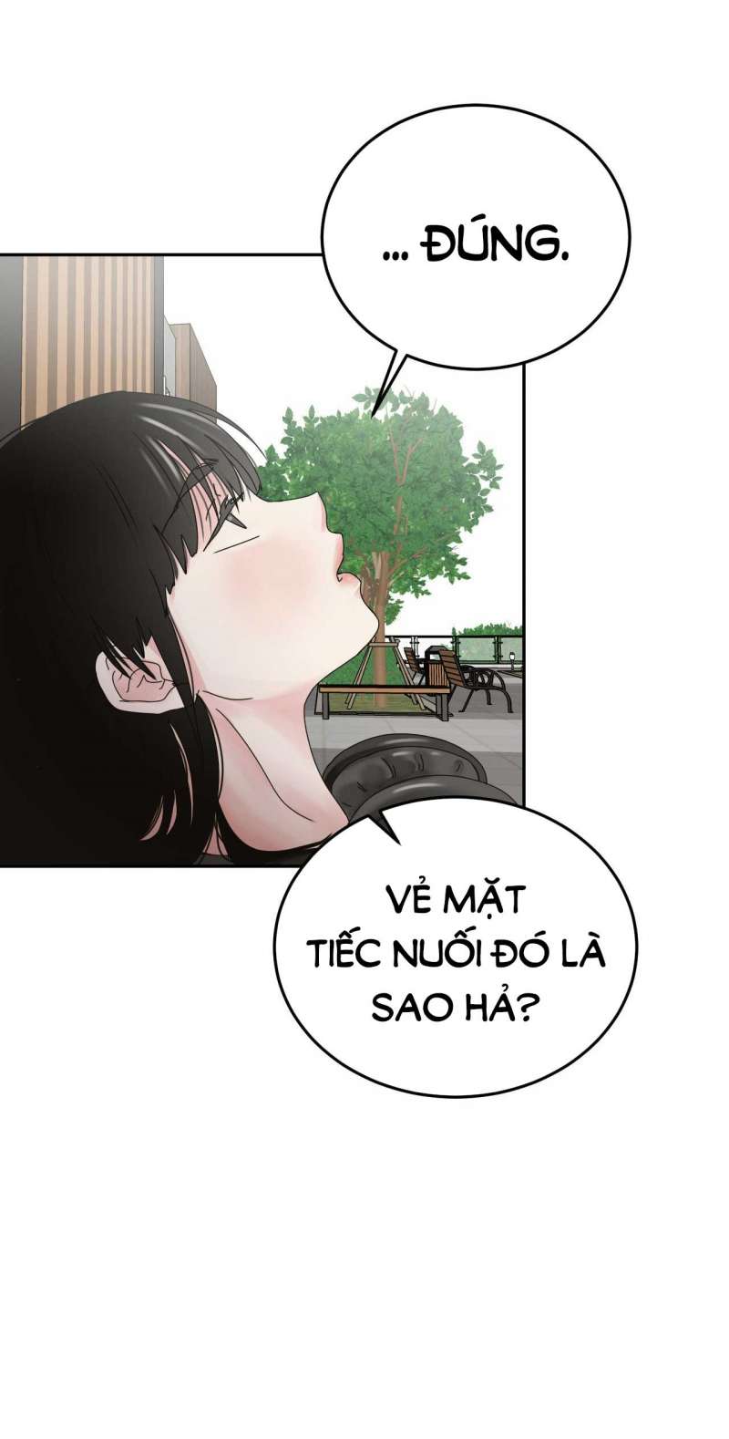 [18+] Hãy Trở Thành Gia Đình Của Tôi Chap Chapter 7.1-[18+] Hãy Trở Thành Gia Đình Của Tôi - Next Chap 14
