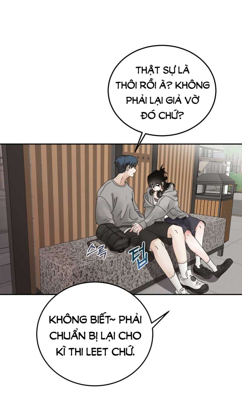 [18+] Hãy Trở Thành Gia Đình Của Tôi Chap Chapter 7.1-[18+] Hãy Trở Thành Gia Đình Của Tôi - Next Chap 14