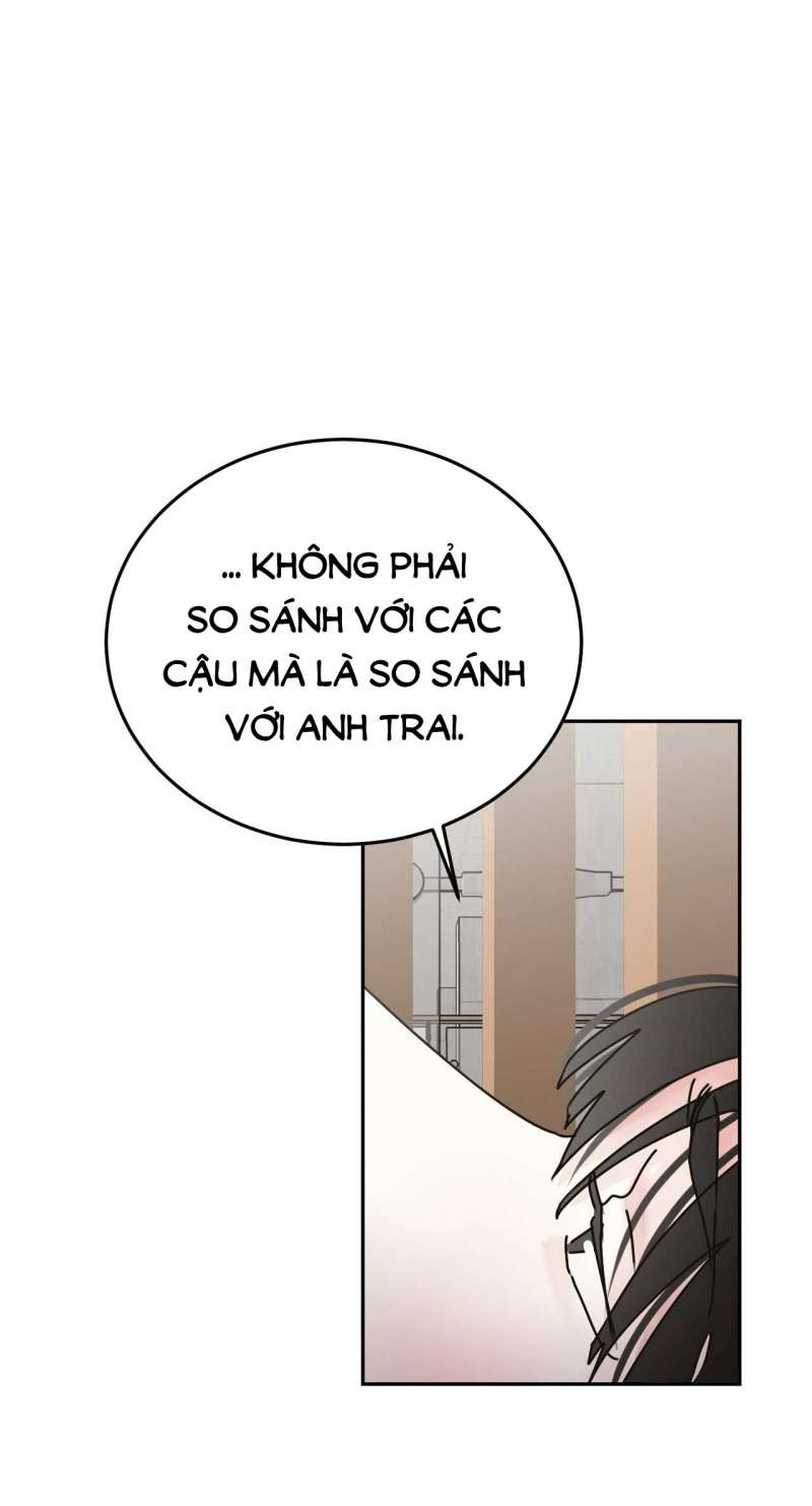 [18+] Hãy Trở Thành Gia Đình Của Tôi Chap Chapter 7.1-[18+] Hãy Trở Thành Gia Đình Của Tôi - Next Chap 14