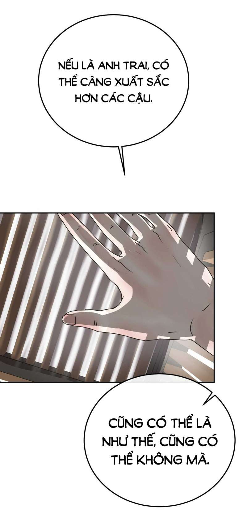 [18+] Hãy Trở Thành Gia Đình Của Tôi Chap Chapter 7.1-[18+] Hãy Trở Thành Gia Đình Của Tôi - Next Chap 14