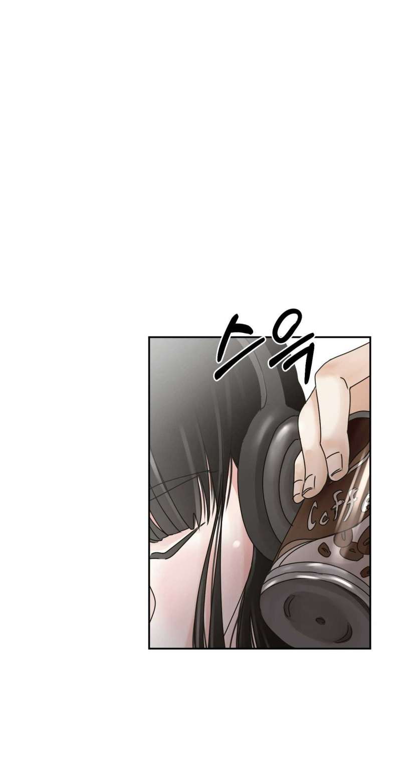 [18+] Hãy Trở Thành Gia Đình Của Tôi Chap Chapter 7.1-[18+] Hãy Trở Thành Gia Đình Của Tôi - Next Chap 14