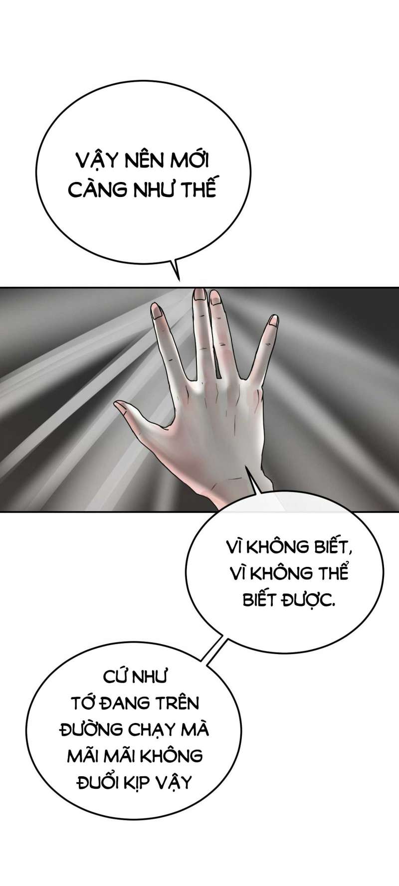 [18+] Hãy Trở Thành Gia Đình Của Tôi Chap Chapter 7.1-[18+] Hãy Trở Thành Gia Đình Của Tôi - Next Chap 14