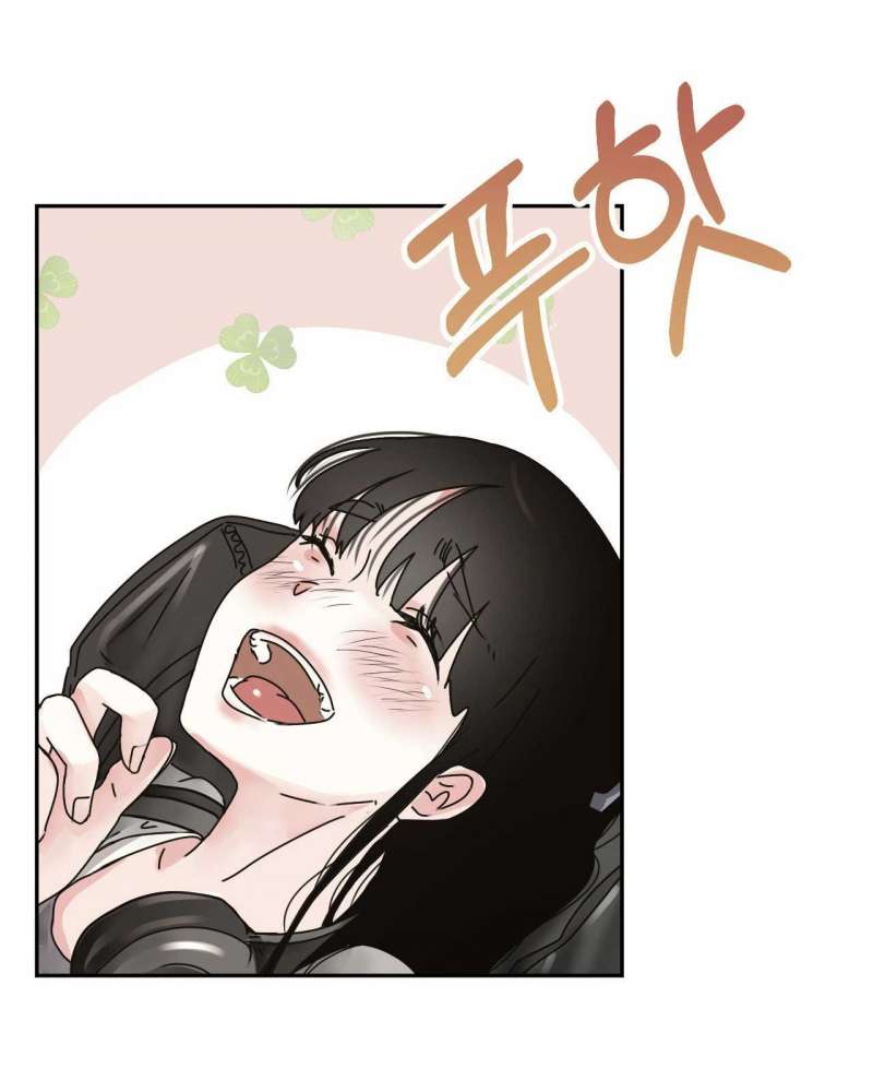 [18+] Hãy Trở Thành Gia Đình Của Tôi Chap Chapter 7.1-[18+] Hãy Trở Thành Gia Đình Của Tôi - Next Chap 14