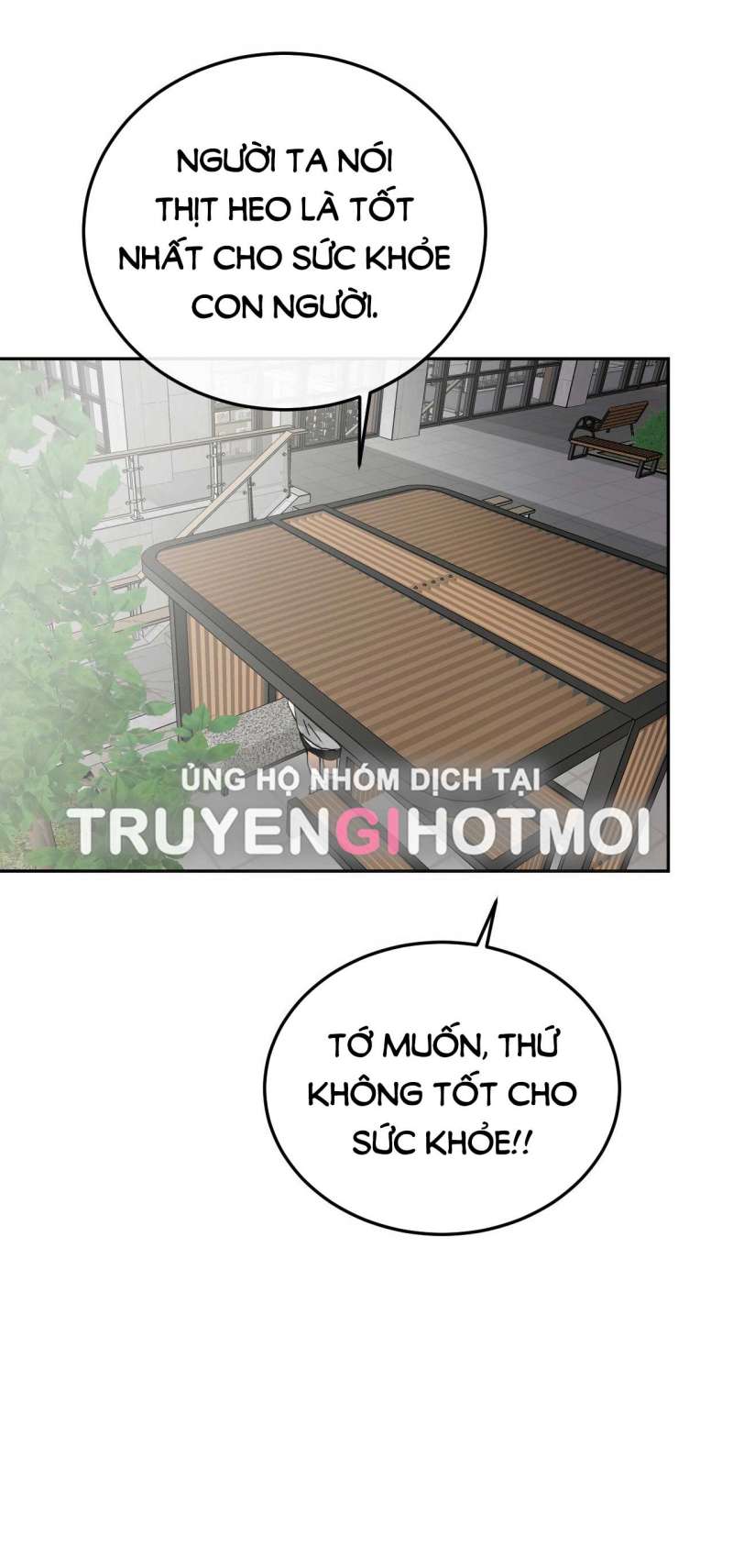 [18+] Hãy Trở Thành Gia Đình Của Tôi Chap Chapter 7.1-[18+] Hãy Trở Thành Gia Đình Của Tôi - Next Chap 14