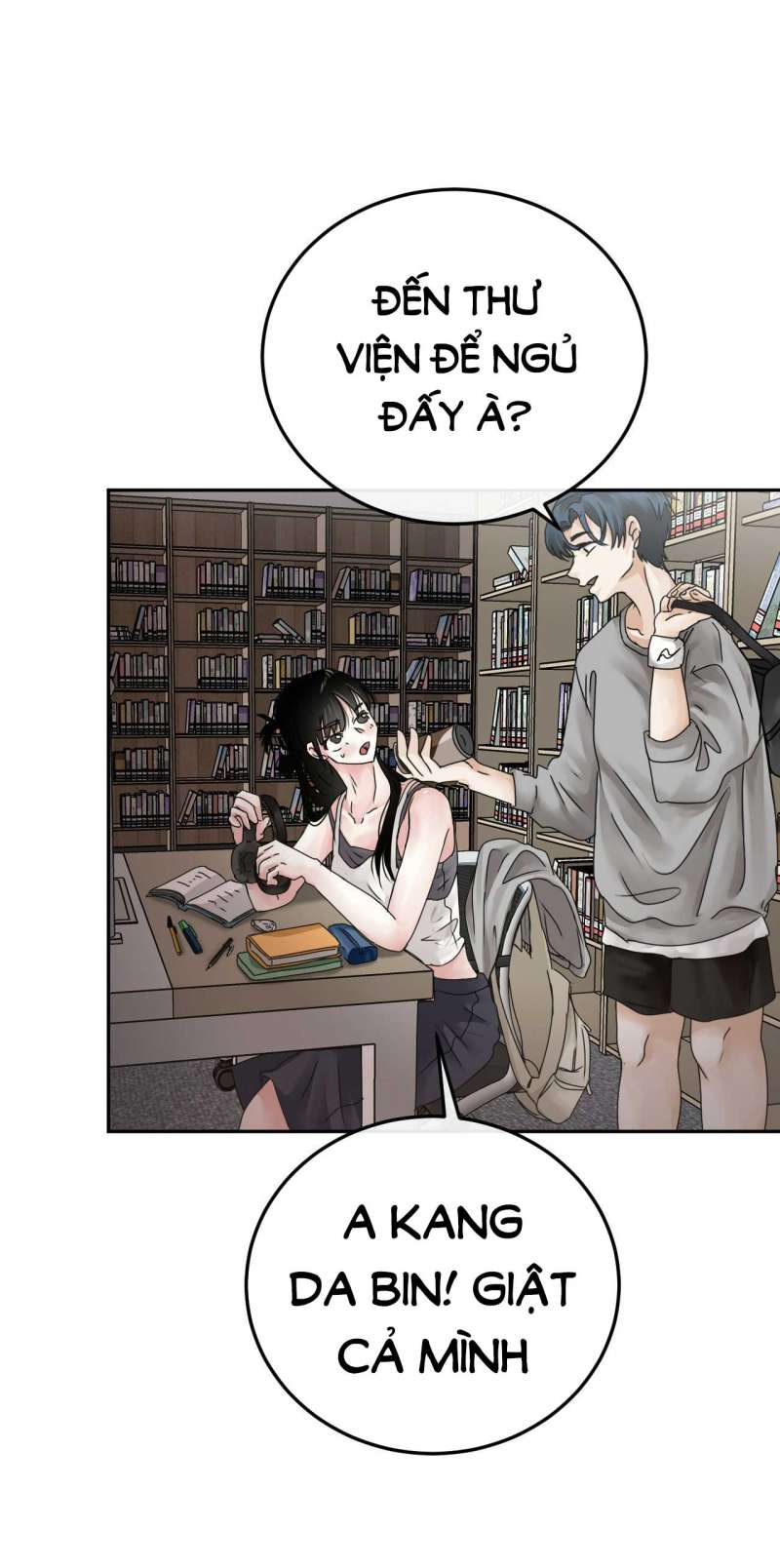 [18+] Hãy Trở Thành Gia Đình Của Tôi Chap Chapter 7.1-[18+] Hãy Trở Thành Gia Đình Của Tôi - Next Chap 14