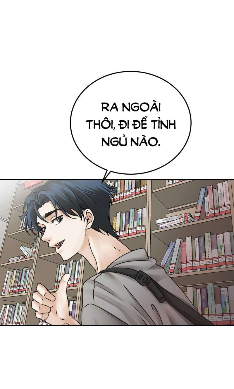 [18+] Hãy Trở Thành Gia Đình Của Tôi Chap Chapter 7.1-[18+] Hãy Trở Thành Gia Đình Của Tôi - Next Chap 14