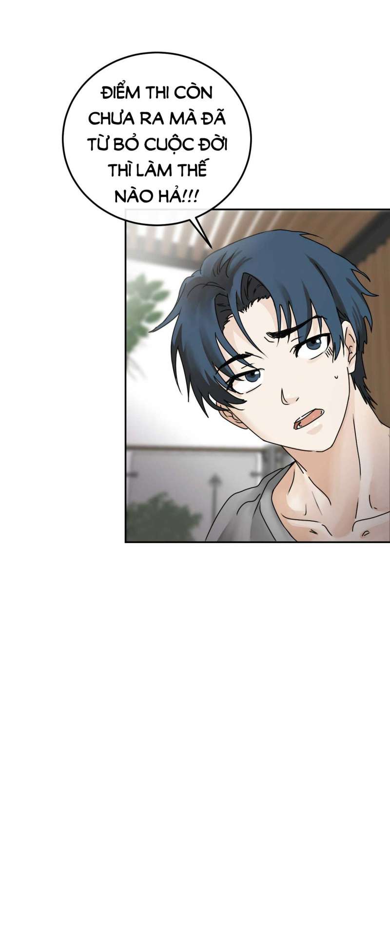 [18+] Hãy Trở Thành Gia Đình Của Tôi Chap Chapter 7.1-[18+] Hãy Trở Thành Gia Đình Của Tôi - Next Chap 14