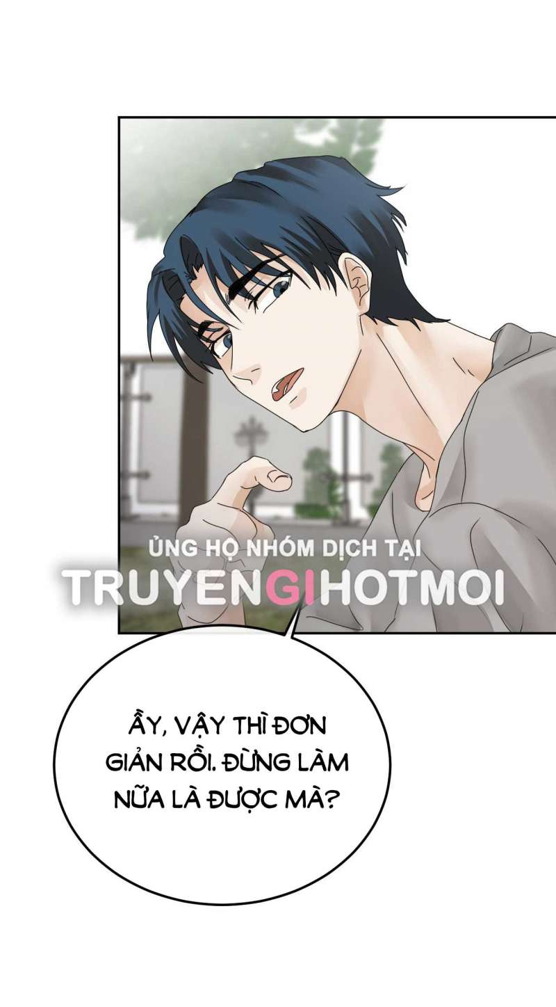 [18+] Hãy Trở Thành Gia Đình Của Tôi Chap Chapter 7.1-[18+] Hãy Trở Thành Gia Đình Của Tôi - Next Chap 14