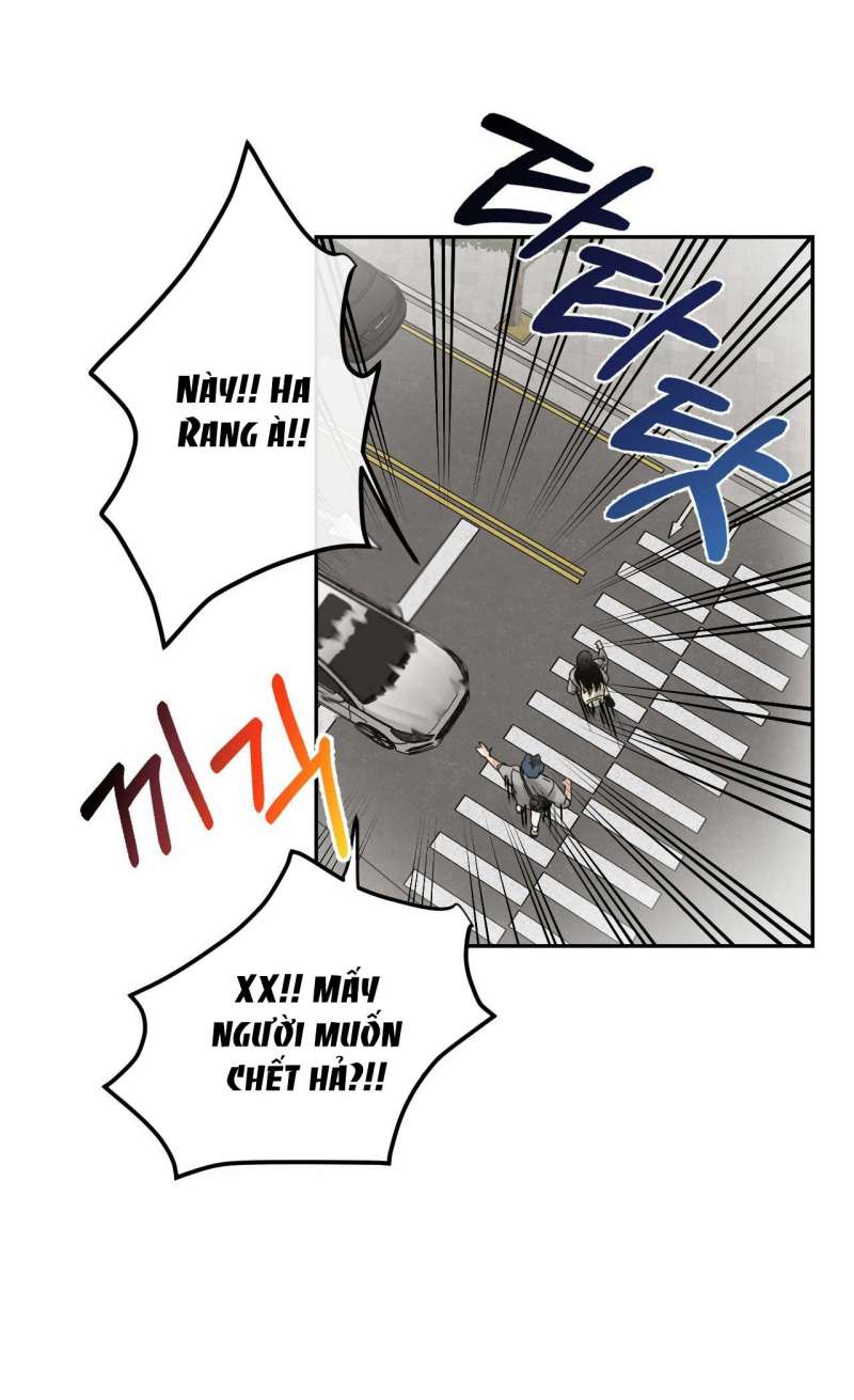 [18+] Hãy Trở Thành Gia Đình Của Tôi Chap Chapter 7.2-[18+] Hãy Trở Thành Gia Đình Của Tôi - Next Chap 15