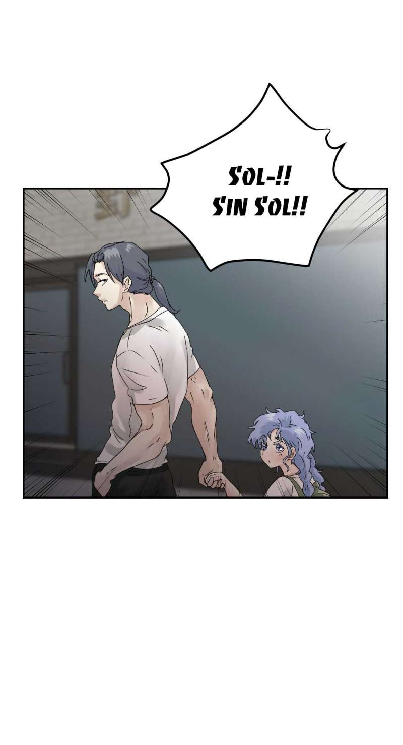 [18+] Hãy Trở Thành Gia Đình Của Tôi Chap Chapter 7.2-[18+] Hãy Trở Thành Gia Đình Của Tôi - Next Chap 15