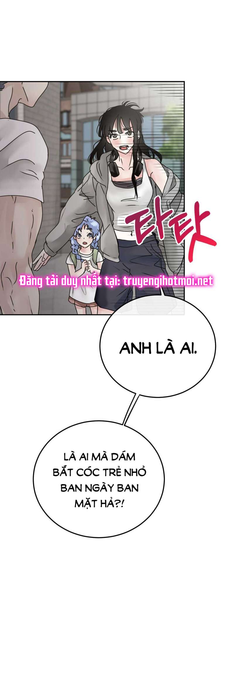 [18+] Hãy Trở Thành Gia Đình Của Tôi Chap Chapter 7.2-[18+] Hãy Trở Thành Gia Đình Của Tôi - Next Chap 15