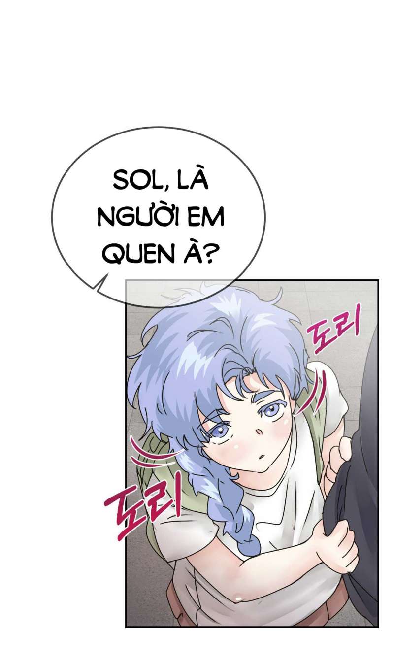 [18+] Hãy Trở Thành Gia Đình Của Tôi Chap Chapter 7.2-[18+] Hãy Trở Thành Gia Đình Của Tôi - Next Chap 15