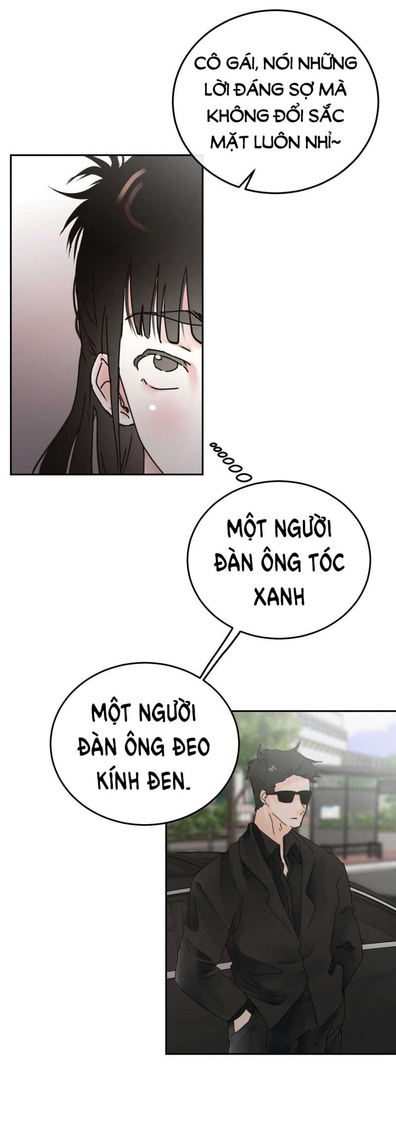 [18+] Hãy Trở Thành Gia Đình Của Tôi Chap Chapter 7.2-[18+] Hãy Trở Thành Gia Đình Của Tôi - Next Chap 15