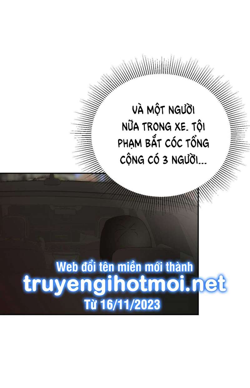 [18+] Hãy Trở Thành Gia Đình Của Tôi Chap Chapter 7.2-[18+] Hãy Trở Thành Gia Đình Của Tôi - Next Chap 15