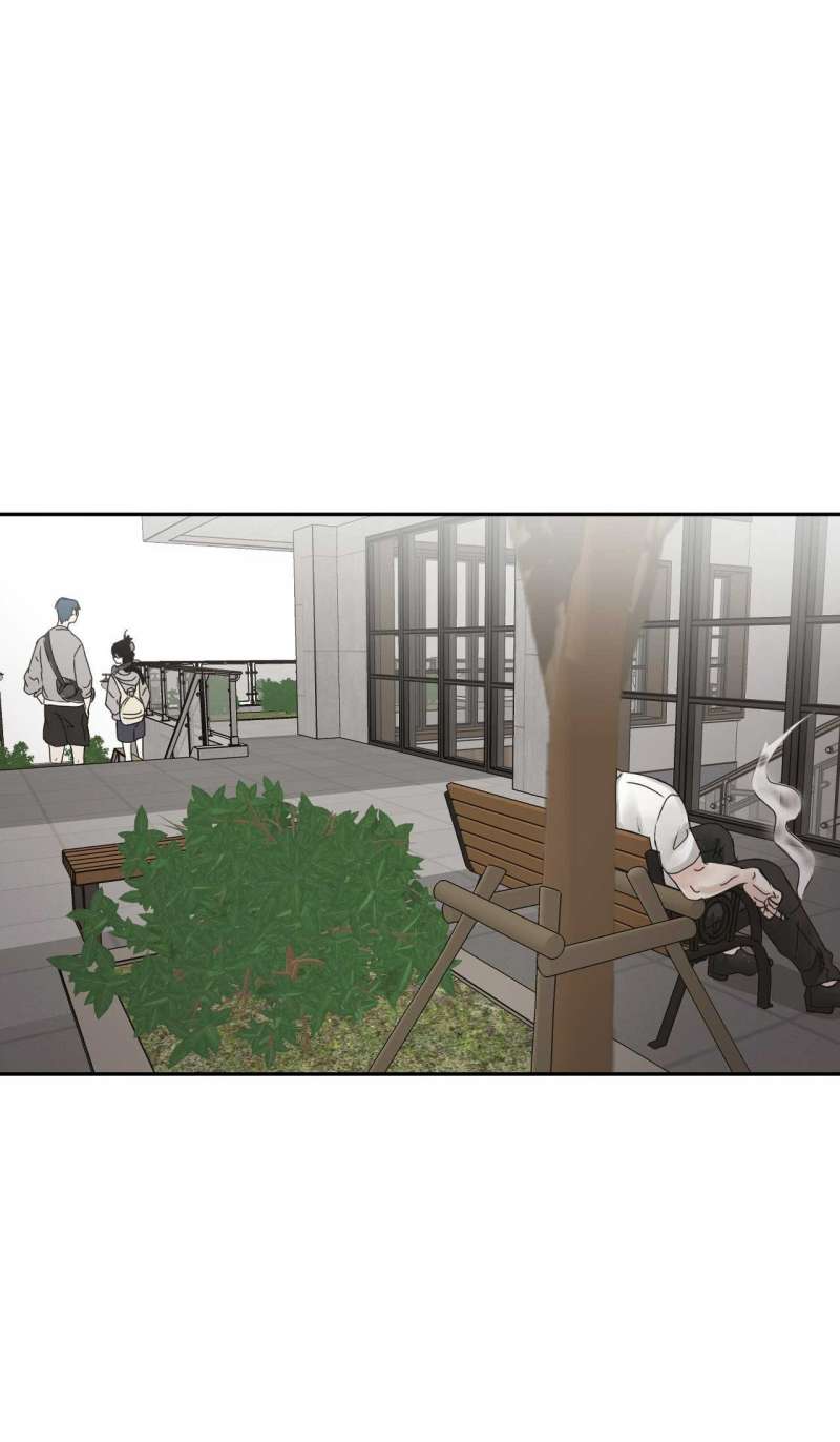 [18+] Hãy Trở Thành Gia Đình Của Tôi Chap Chapter 7.2-[18+] Hãy Trở Thành Gia Đình Của Tôi - Next Chap 15