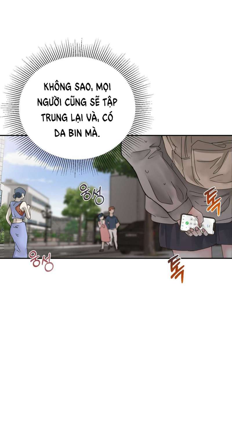 [18+] Hãy Trở Thành Gia Đình Của Tôi Chap Chapter 7.2-[18+] Hãy Trở Thành Gia Đình Của Tôi - Next Chap 15