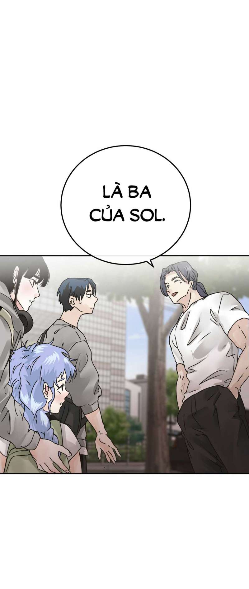 [18+] Hãy Trở Thành Gia Đình Của Tôi Chap Chapter 7.2-[18+] Hãy Trở Thành Gia Đình Của Tôi - Next Chap 15