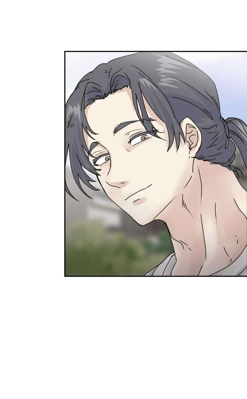 [18+] Hãy Trở Thành Gia Đình Của Tôi Chap Chapter 7.2-[18+] Hãy Trở Thành Gia Đình Của Tôi - Next Chap 15