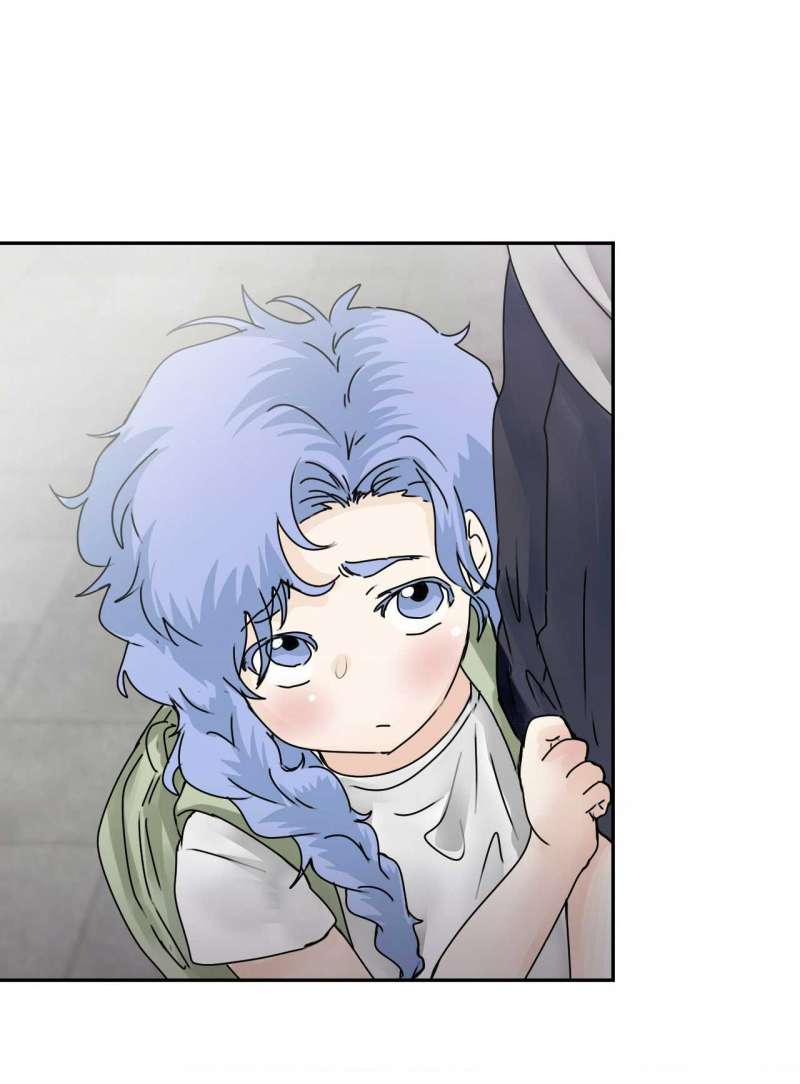 [18+] Hãy Trở Thành Gia Đình Của Tôi Chap Chapter 7.2-[18+] Hãy Trở Thành Gia Đình Của Tôi - Next Chap 15